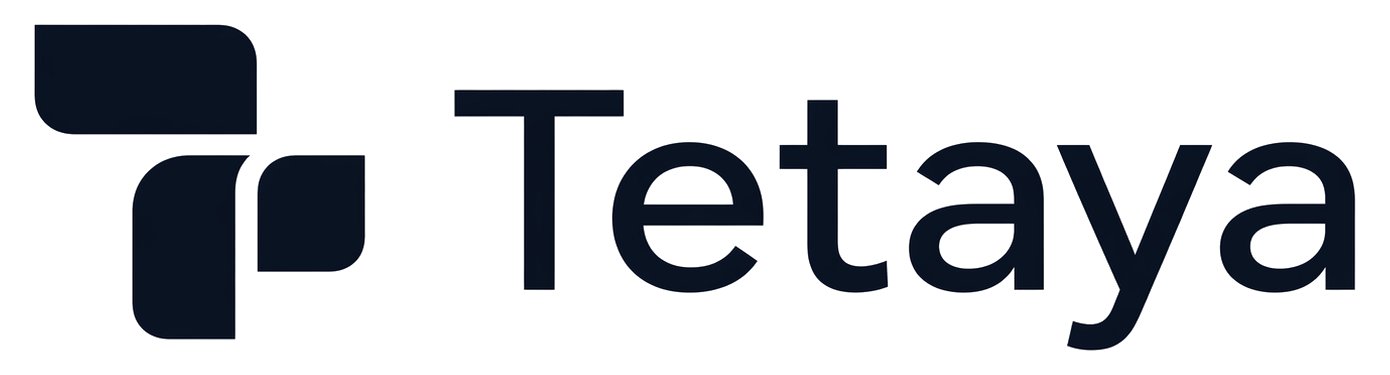 Tetaya